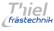 Logo Thiel