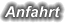 Anfahrt